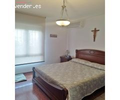 PISO EN PLAZA ALBOLAFIA  - 130.000€ -
