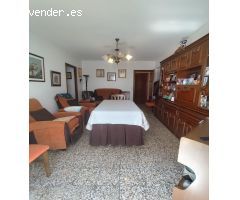 PISO JUNTO AL VIAL NORTE