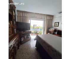 PISO JUNTO AL VIAL NORTE
