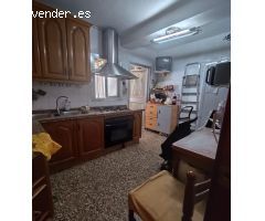 PISO JUNTO AL VIAL NORTE