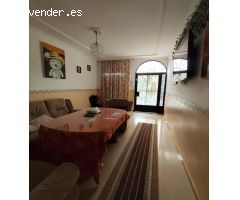 CASA ADOSADA A LA ENTRADA DE VILLARRUBIA
