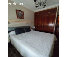 CASA ADOSADA A LA ENTRADA DE VILLARRUBIA