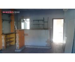Local comercial en Alquiler en Villaviciosa de Córdoba, Córdoba