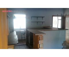Local comercial en Alquiler en Villaviciosa de Córdoba, Córdoba