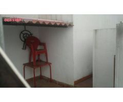 Local comercial en Alquiler en Villaviciosa de Córdoba, Córdoba