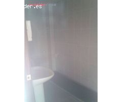 Local comercial en Alquiler en Villaviciosa de Córdoba, Córdoba