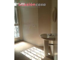 Local comercial en Alquiler en Villaviciosa de Córdoba, Córdoba
