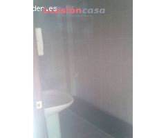 Local comercial en Alquiler en Villaviciosa de Córdoba, Córdoba