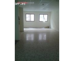 Local comercial en Alquiler en Villaviciosa de Córdoba, Córdoba