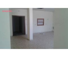 Local comercial en Alquiler en Villaviciosa de Córdoba, Córdoba