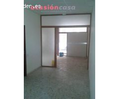 Local comercial en Alquiler en Villaviciosa de Córdoba, Córdoba