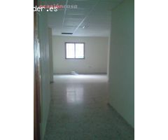 Local comercial en Alquiler en Villaviciosa de Córdoba, Córdoba