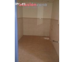 Local comercial en Alquiler en Villaviciosa de Córdoba, Córdoba