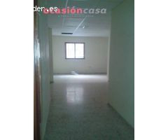 Local comercial en Alquiler en Villaviciosa de Córdoba, Córdoba