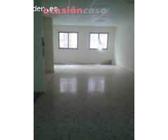 Local comercial en Alquiler en Villaviciosa de Córdoba, Córdoba