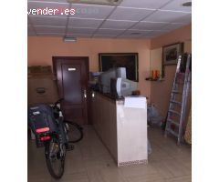 Local comercial en Alquiler en Villaviciosa de Córdoba, Córdoba
