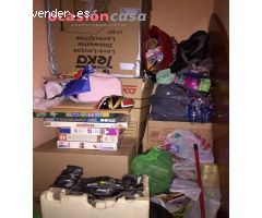 Local comercial en Alquiler en Villaviciosa de Córdoba, Córdoba