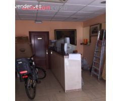 Local comercial en Alquiler en Villaviciosa de Córdoba, Córdoba