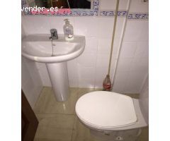 Local comercial en Alquiler en Villaviciosa de Córdoba, Córdoba