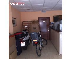 Local comercial en Alquiler en Villaviciosa de Córdoba, Córdoba