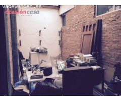 Local comercial en Alquiler en Villaviciosa de Córdoba, Córdoba