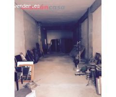 Local comercial en Alquiler en Villaviciosa de Córdoba, Córdoba