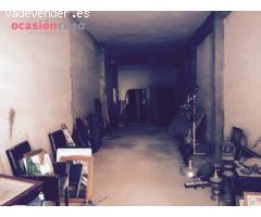 Local comercial en Alquiler en Villaviciosa de Córdoba, Córdoba