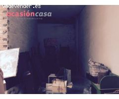 Local comercial en Alquiler en Villaviciosa de Córdoba, Córdoba