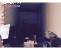 Local comercial en Alquiler en Villaviciosa de Córdoba, Córdoba