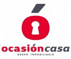 Garaje en Alquiler en Villaviciosa de Córdoba, Córdoba