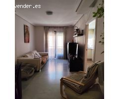 ÁTICO DUPLEX DE RECIENTE CONSTRUCCIÓN JUNTO A LA ESTACIÓN