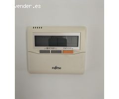 PRECIOSO PISO DE RECIENTE CONSTRUCCION EN ALQUILER