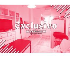 ???? Local comercial/Loft en Jesús Rescatado | 65.000€