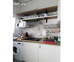 ???? Local comercial/Loft en Jesús Rescatado | 65.000€