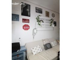 ???? Local comercial/Loft en Jesús Rescatado | 65.000€