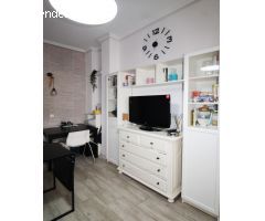???? Local comercial/Loft en Jesús Rescatado | 65.000€
