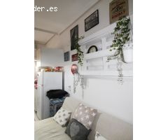 ???? Local comercial/Loft en Jesús Rescatado | 65.000€