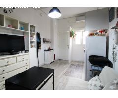 ???? Local comercial/Loft en Jesús Rescatado | 65.000€
