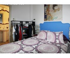 ???? Local comercial/Loft en Jesús Rescatado | 65.000€