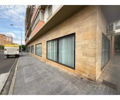 ESPECTACULAR LOCAL COMERCIAL EN VISTALEGRE