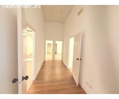 ESPECTACULAR LOCAL COMERCIAL EN VISTALEGRE