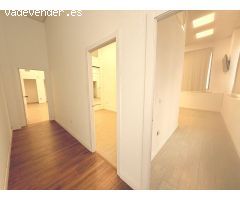 ESPECTACULAR LOCAL COMERCIAL EN VISTALEGRE