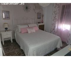 Casa en Villarrubia | 37.000€