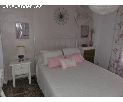 Casa en Villarrubia | 37.000€