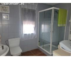 Casa en Villarrubia | 37.000€