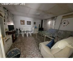 Casa en Villarrubia | 37.000€
