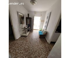 Casa en Villarrubia | 37.000€