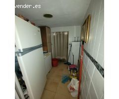 Casa en Villarrubia | 37.000€