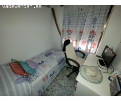 Casa en Villarrubia | 37.000€