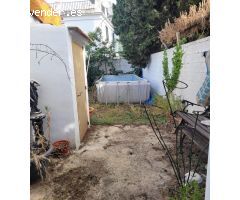 Casa en Villarrubia | 37.000€